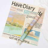 58x52cm Vintage Newspaper - Style Flower Packaging Sheets | P - HBXL002 | MOQ 100pcs | Laribbon Custom - laribbons