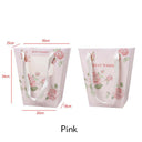  164 Pink