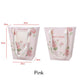 164 Pink