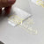 Custom UV DTF Transfer Stickers | High‑Gloss 3D Decals with Clear Edges | Full color & Waterproof & Durable & No backgroud | Laribbons Custom - laribbons
