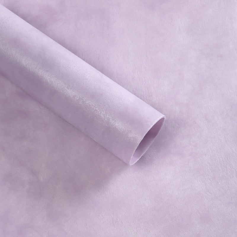 58x58cm Non - woven Matte Flower Packaging Sheets | P - JHMHT | MOQ 100pcs | Laribbon Custom - laribbons