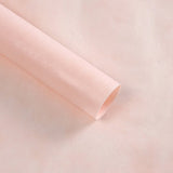 58x58cm Non - woven Matte Flower Packaging Sheets | P - JHMHT | MOQ 100pcs | Laribbon Custom - laribbons