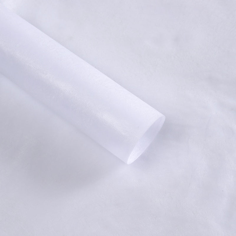 58x58cm Non - woven Matte Flower Packaging Sheets | P - JHMHT | MOQ 100pcs | Laribbon Custom - laribbons