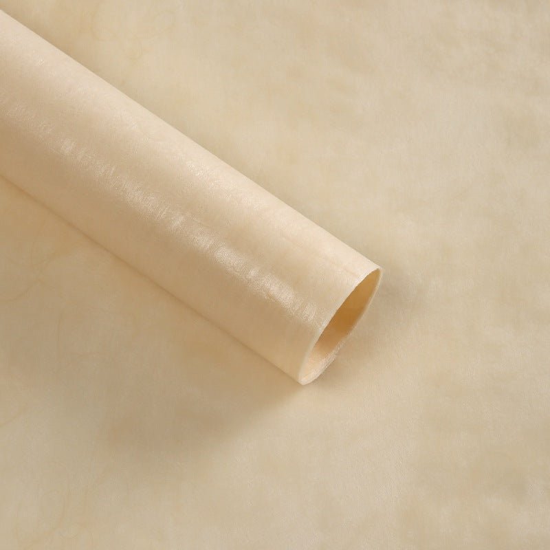 58x58cm Non - woven Matte Flower Packaging Sheets | P - JHMHT | MOQ 100pcs | Laribbon Custom - laribbons