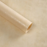 58x58cm Non - woven Matte Flower Packaging Sheets | P - JHMHT | MOQ 100pcs | Laribbon Custom - laribbons