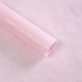 58x58cm Non - woven Matte Flower Packaging Sheets | P - JHMHT | MOQ 100pcs | Laribbon Custom - laribbons