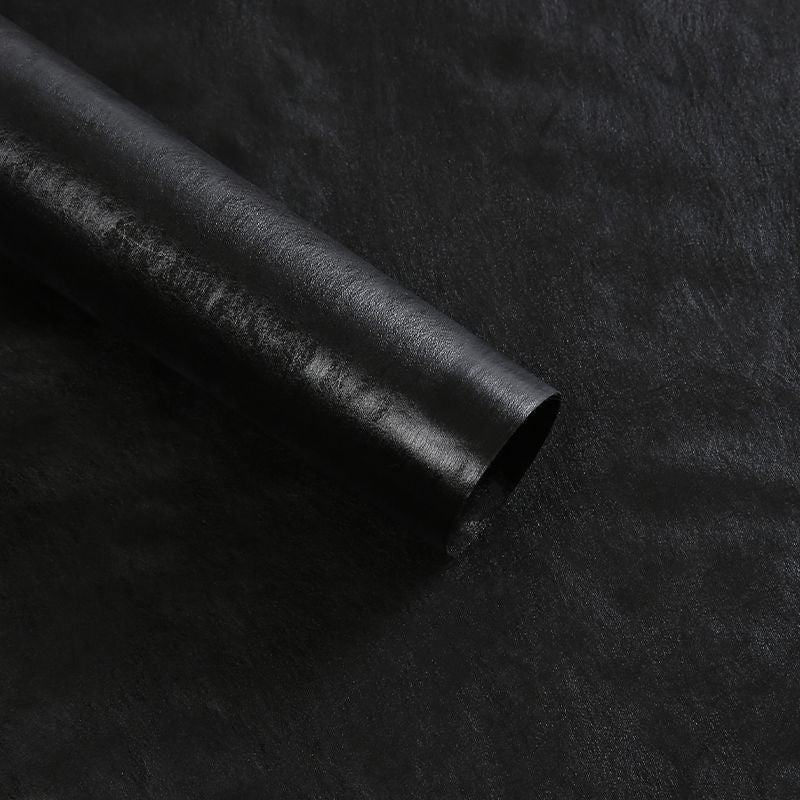 58x58cm Non - woven Matte Flower Packaging Sheets | P - JHMHT | MOQ 100pcs | Laribbon Custom - laribbons