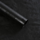 58x58cm Non - woven Matte Flower Packaging Sheets | P - JHMHT | MOQ 100pcs | Laribbon Custom - laribbons