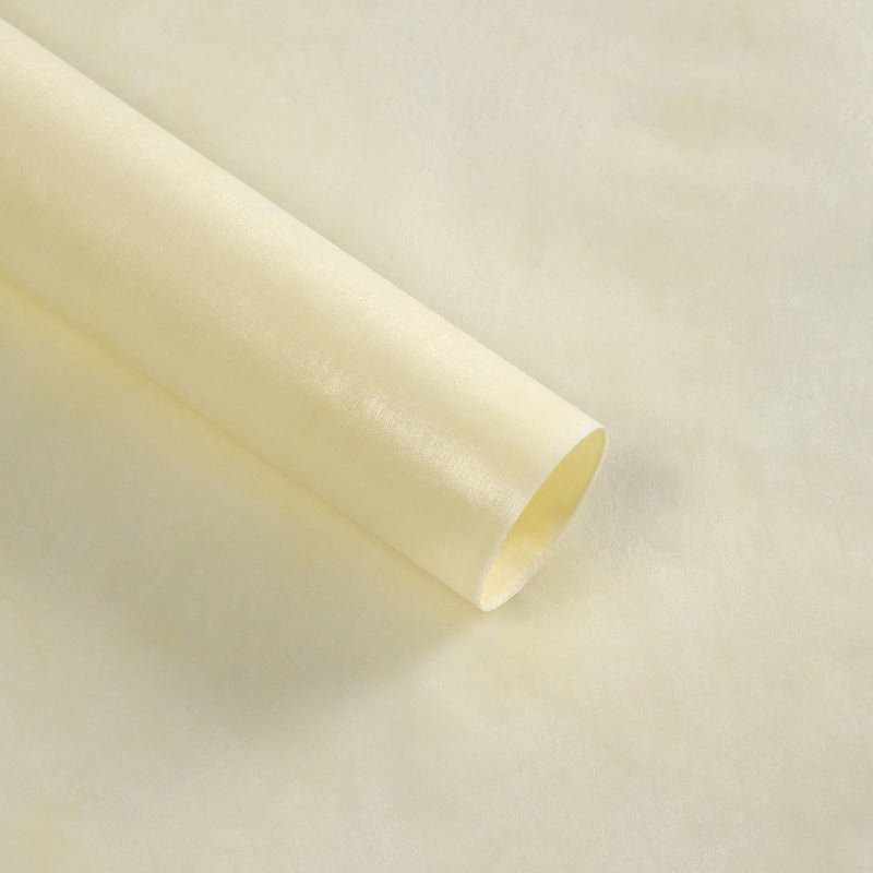 58x58cm Non - woven Matte Flower Packaging Sheets | P - JHMHT | MOQ 100pcs | Laribbon Custom - laribbons