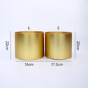 W5606 Gold