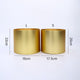  W5606 Gold