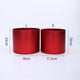  W5608 Wine