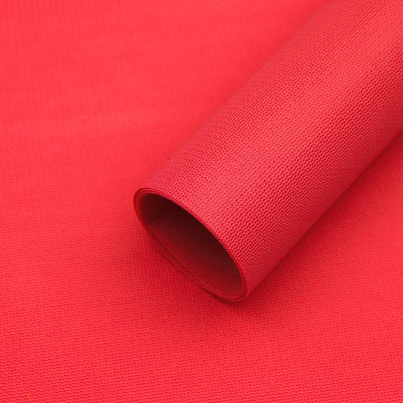 58x58cm PE Textured Paper Flower Packaging Sheets | P - KFZ | MOQ 100pcs | Laribbon Custom - laribbons