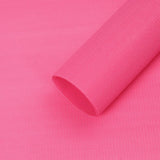 58x58cm PE Textured Paper Flower Packaging Sheets | P - KFZ | MOQ 100pcs | Laribbon Custom - laribbons