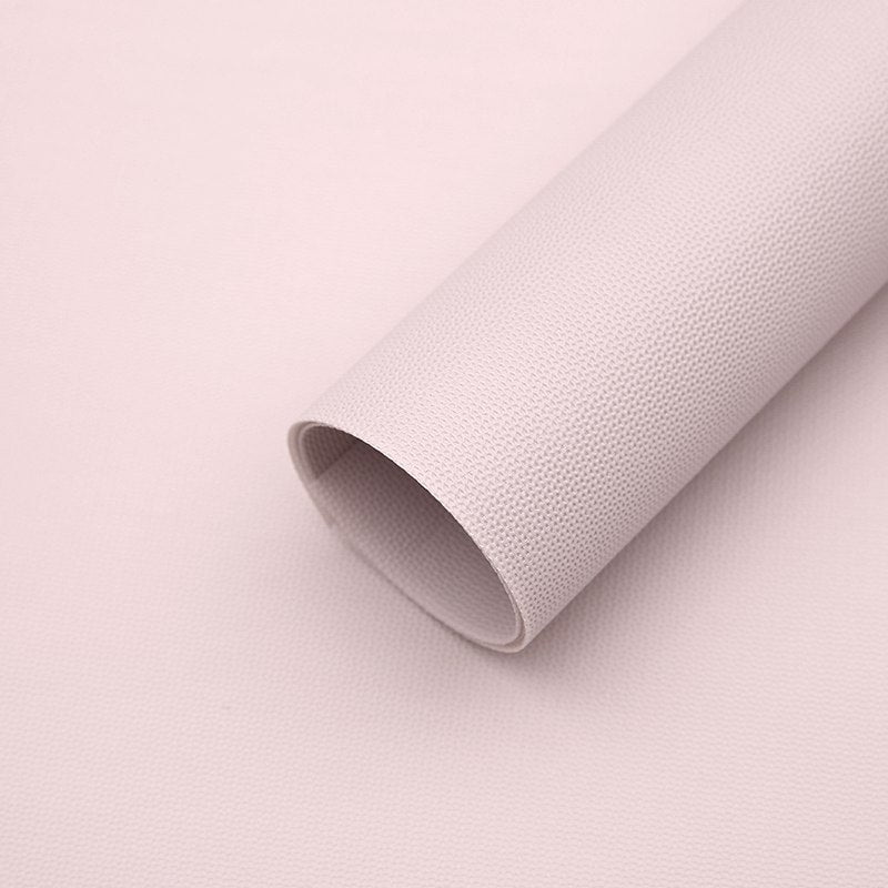 58x58cm PE Textured Paper Flower Packaging Sheets | P - KFZ | MOQ 100pcs | Laribbon Custom - laribbons