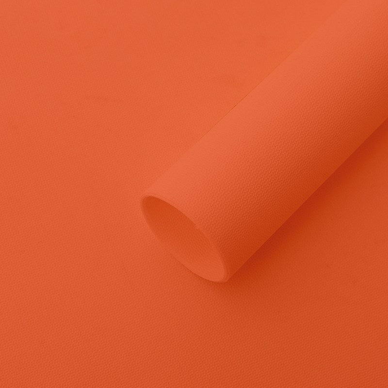 58x58cm PE Textured Paper Flower Packaging Sheets | P - KFZ | MOQ 100pcs | Laribbon Custom - laribbons