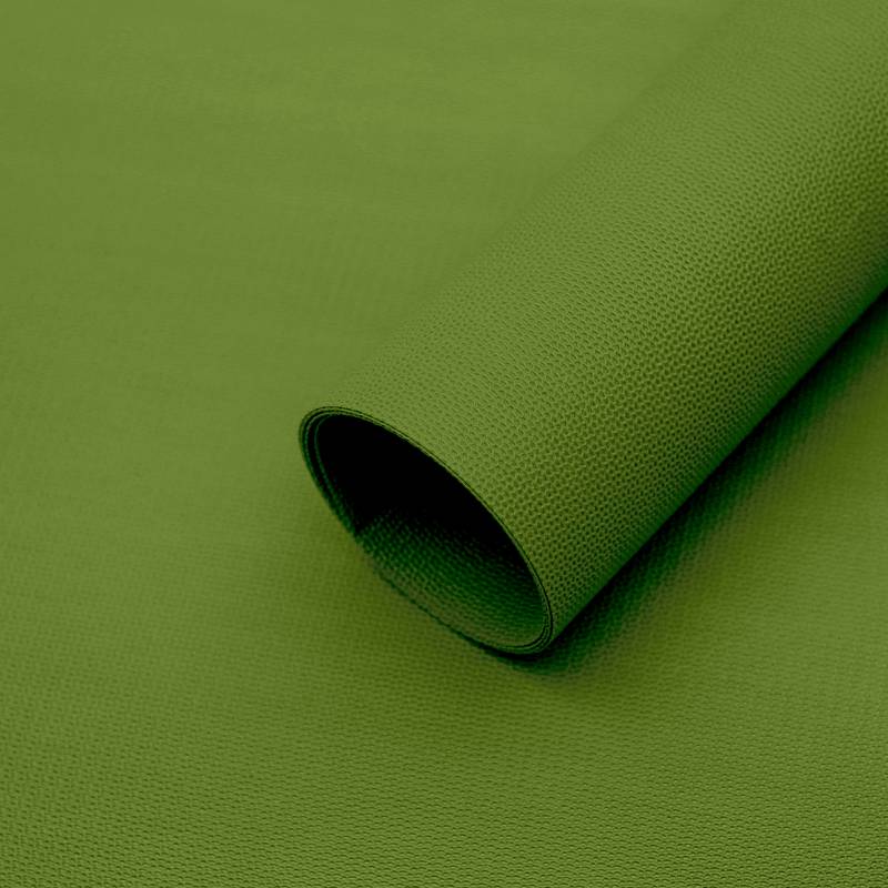 58x58cm PE Textured Paper Flower Packaging Sheets | P - KFZ | MOQ 100pcs | Laribbon Custom - laribbons