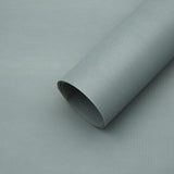 58x58cm PE Textured Paper Flower Packaging Sheets | P - KFZ | MOQ 100pcs | Laribbon Custom - laribbons