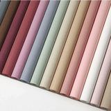 58x58cm PE Textured Paper Flower Packaging Sheets | P - KFZ | MOQ 100pcs | Laribbon Custom - laribbons