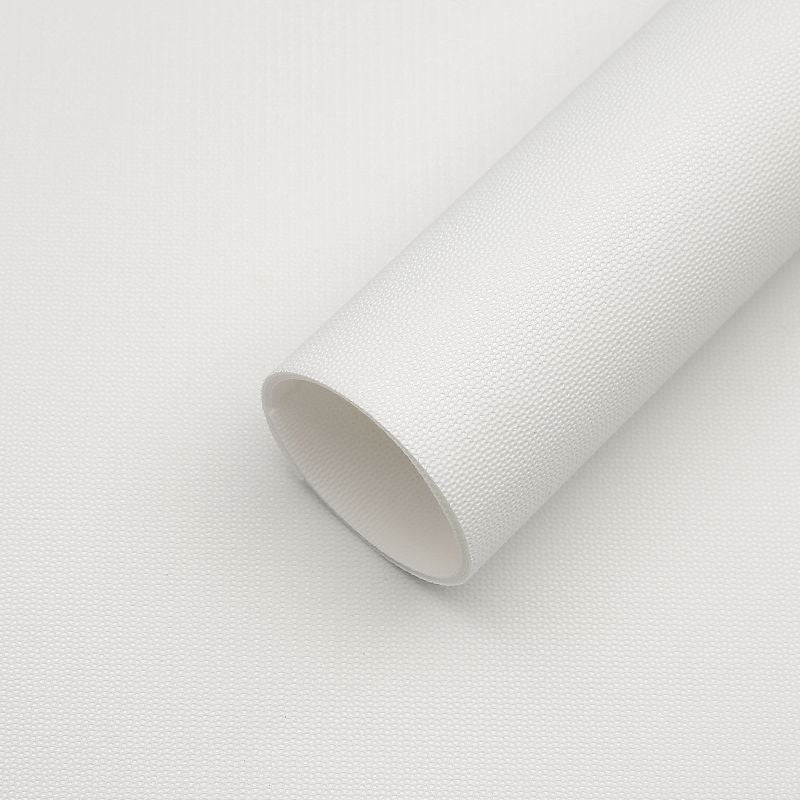 58x58cm PE Textured Paper Flower Packaging Sheets | P - KFZ | MOQ 100pcs | Laribbon Custom - laribbons