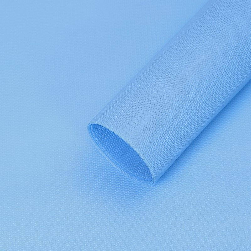 58x58cm PE Textured Paper Flower Packaging Sheets | P - KFZ | MOQ 100pcs | Laribbon Custom - laribbons