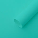 58x58cm PE Textured Paper Flower Packaging Sheets | P - KFZ | MOQ 100pcs | Laribbon Custom - laribbons