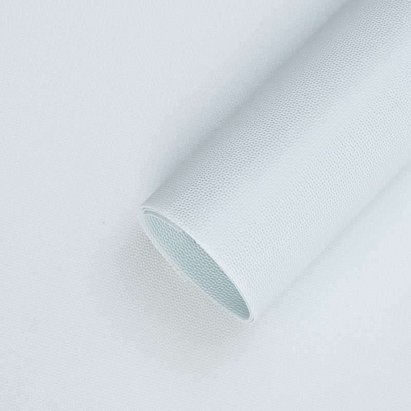 58x58cm PE Textured Paper Flower Packaging Sheets | P - KFZ | MOQ 100pcs | Laribbon Custom - laribbons