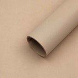 58x58cm PE Textured Paper Flower Packaging Sheets | P - KFZ | MOQ 100pcs | Laribbon Custom - laribbons