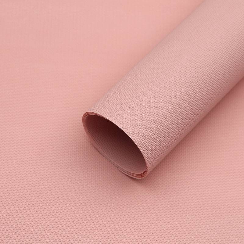 58x58cm PE Textured Paper Flower Packaging Sheets | P - KFZ | MOQ 100pcs | Laribbon Custom - laribbons