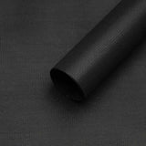 58x58cm PE Textured Paper Flower Packaging Sheets | P - KFZ | MOQ 100pcs | Laribbon Custom - laribbons