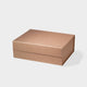  Kraft Brown