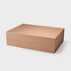  Kraft Brown