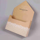  063 Pale Golden