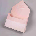  164 Pink