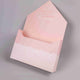  164 Pink