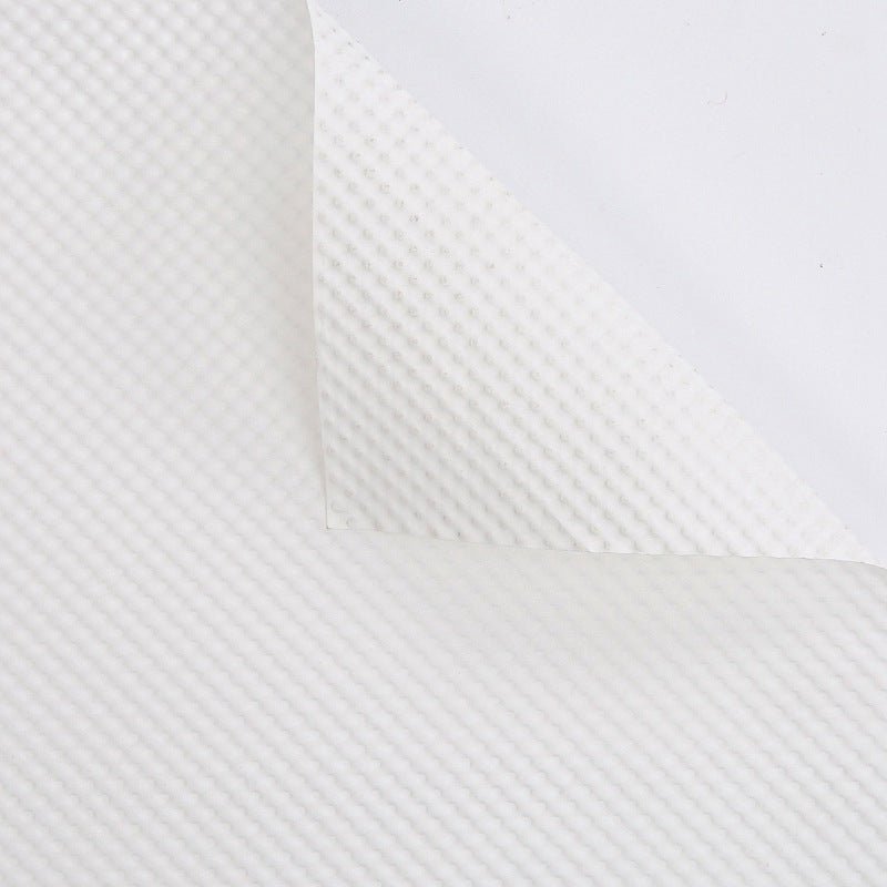 53x53cm Paper Flower Packaging Sheets | MOQ 100pcs | Laribbon Custom - laribbons