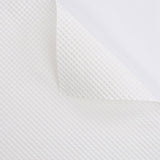 53x53cm Paper Flower Packaging Sheets | MOQ 100pcs | Laribbon Custom - laribbons