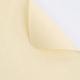 53x53cm Paper Flower Packaging Sheets | MOQ 100pcs | Laribbon Custom - laribbons