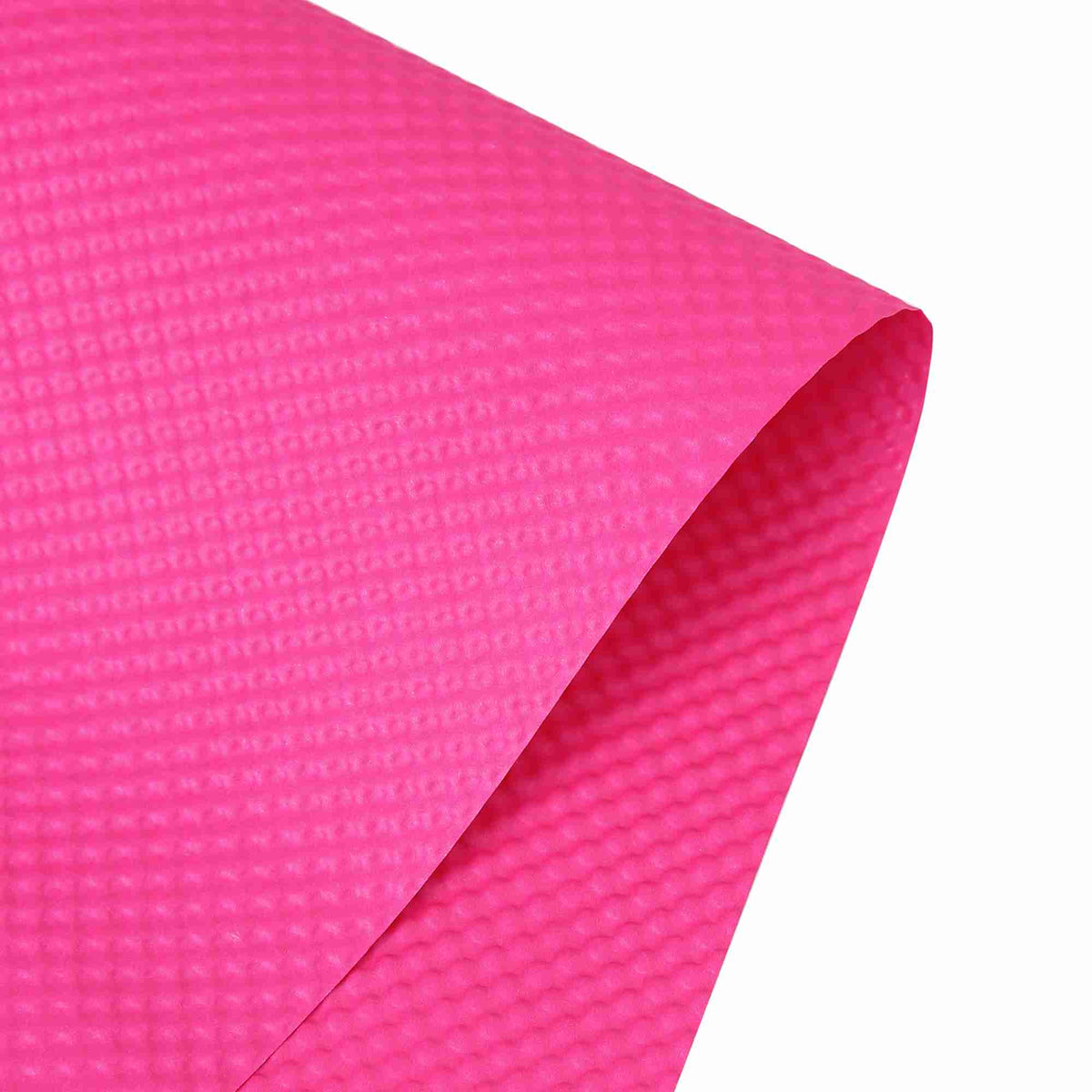 53x53cm Paper Flower Packaging Sheets | MOQ 100pcs | Laribbon Custom - laribbons