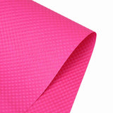 53x53cm Paper Flower Packaging Sheets | MOQ 100pcs | Laribbon Custom - laribbons