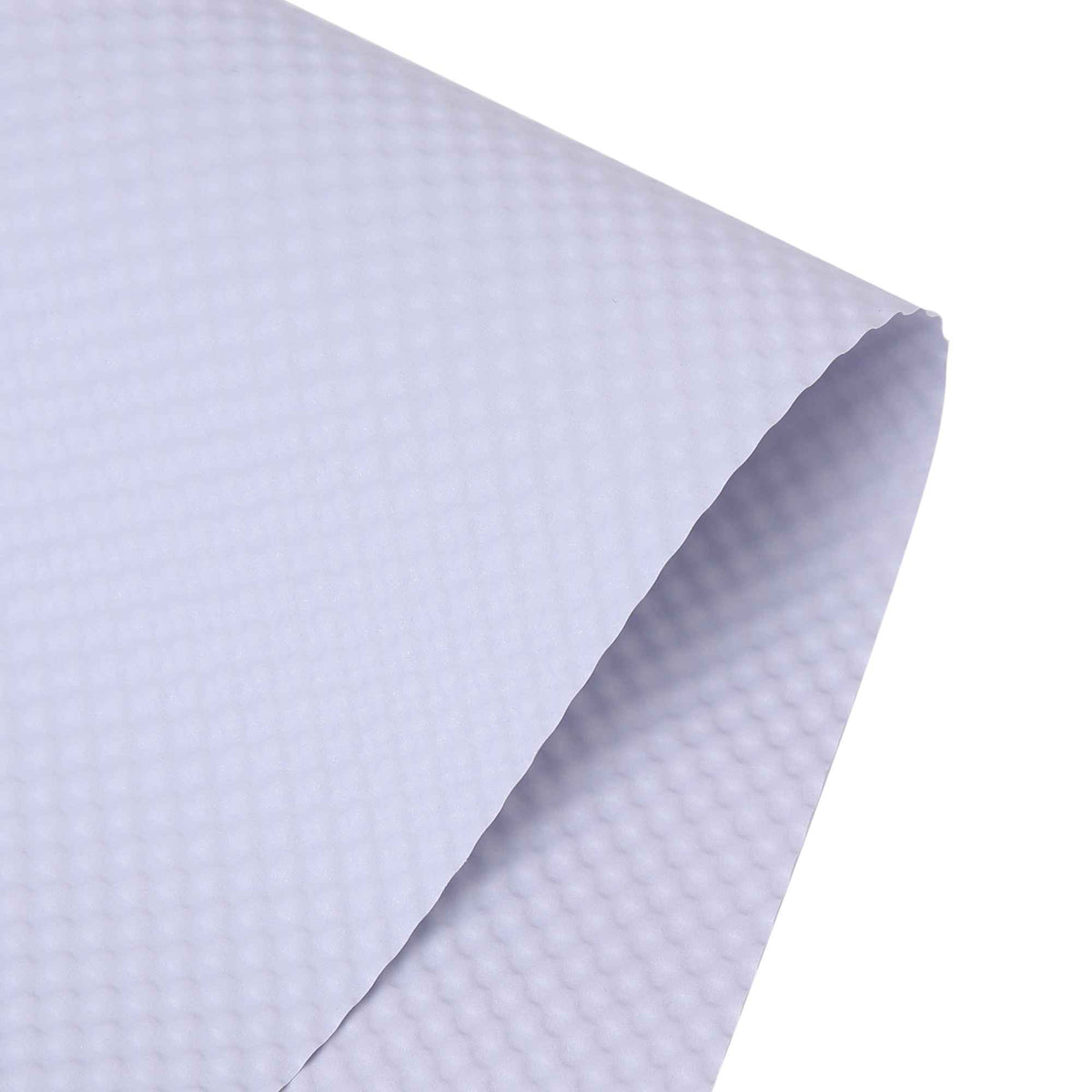 53x53cm Paper Flower Packaging Sheets | MOQ 100pcs | Laribbon Custom - laribbons