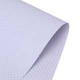 53x53cm Paper Flower Packaging Sheets | MOQ 100pcs | Laribbon Custom - laribbons