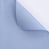 53x53cm Paper Flower Packaging Sheets | MOQ 100pcs | Laribbon Custom - laribbons