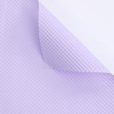 53x53cm Paper Flower Packaging Sheets | MOQ 100pcs | Laribbon Custom - laribbons