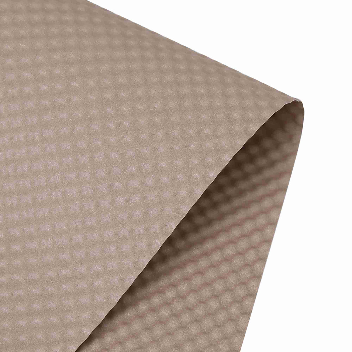 53x53cm Paper Flower Packaging Sheets | MOQ 100pcs | Laribbon Custom - laribbons