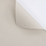 53x53cm Paper Flower Packaging Sheets | MOQ 100pcs | Laribbon Custom - laribbons