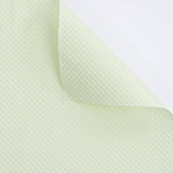 53x53cm Paper Flower Packaging Sheets | MOQ 100pcs | Laribbon Custom - laribbons