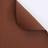 53x53cm Paper Flower Packaging Sheets | MOQ 100pcs | Laribbon Custom - laribbons