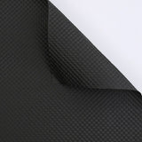 53x53cm Paper Flower Packaging Sheets | MOQ 100pcs | Laribbon Custom - laribbons