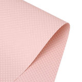 53x53cm Paper Flower Packaging Sheets | MOQ 100pcs | Laribbon Custom - laribbons